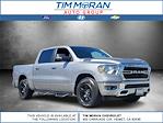 2019 Ram 1500 Crew Cab RWD Pickup for sale #721596BX - photo 1