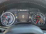 2019 Ram 1500 Crew Cab RWD Pickup for sale #721596BX - photo 10