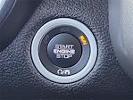 2019 Ram 1500 Crew Cab RWD Pickup for sale #721596BX - photo 12