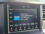2019 Ram 1500 Crew Cab RWD Pickup for sale #721596BX - photo 13