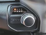 2019 Ram 1500 Crew Cab RWD Pickup for sale #721596BX - photo 15