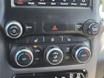 2019 Ram 1500 Crew Cab RWD Pickup for sale #721596BX - photo 16