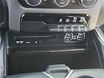 2019 Ram 1500 Crew Cab RWD Pickup for sale #721596BX - photo 17