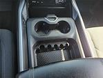 2019 Ram 1500 Crew Cab RWD Pickup for sale #721596BX - photo 18