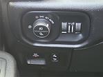 2019 Ram 1500 Crew Cab RWD Pickup for sale #721596BX - photo 19