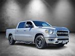 2019 Ram 1500 Crew Cab RWD Pickup for sale #721596BX - photo 3