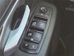 2019 Ram 1500 Crew Cab RWD Pickup for sale #721596BX - photo 21