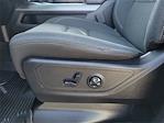 2019 Ram 1500 Crew Cab RWD Pickup for sale #721596BX - photo 22