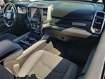2019 Ram 1500 Crew Cab RWD Pickup for sale #721596BX - photo 23