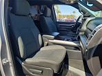 2019 Ram 1500 Crew Cab RWD Pickup for sale #721596BX - photo 24