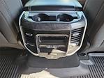 2019 Ram 1500 Crew Cab RWD Pickup for sale #721596BX - photo 26