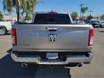 2019 Ram 1500 Crew Cab RWD Pickup for sale #721596BX - photo 27
