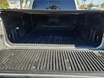 2019 Ram 1500 Crew Cab RWD Pickup for sale #721596BX - photo 28