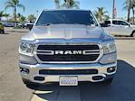 2019 Ram 1500 Crew Cab RWD Pickup for sale #721596BX - photo 29