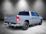 2019 Ram 1500 Crew Cab RWD Pickup for sale #721596BX - photo 2