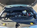 2019 Ram 1500 Crew Cab RWD Pickup for sale #721596BX - photo 30