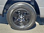 2019 Ram 1500 Crew Cab RWD Pickup for sale #721596BX - photo 31