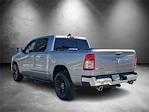 2019 Ram 1500 Crew Cab RWD Pickup for sale #721596BX - photo 4