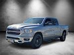 2019 Ram 1500 Crew Cab RWD Pickup for sale #721596BX - photo 5