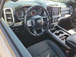 2019 Ram 1500 Crew Cab RWD Pickup for sale #721596BX - photo 6