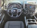 2019 Ram 1500 Crew Cab RWD Pickup for sale #721596BX - photo 7