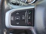 2019 Ram 1500 Crew Cab RWD Pickup for sale #721596BX - photo 8