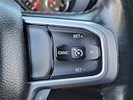 2019 Ram 1500 Crew Cab RWD Pickup for sale #721596BX - photo 9