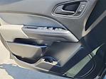 2020 Chevrolet Colorado Crew Cab RWD Pickup for sale #721598 - photo 11
