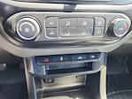 2020 Chevrolet Colorado Crew Cab RWD Pickup for sale #721598 - photo 12