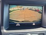 2020 Chevrolet Colorado Crew Cab RWD Pickup for sale #721598 - photo 13