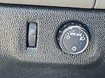2020 Chevrolet Colorado Crew Cab RWD Pickup for sale #721598 - photo 15