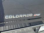 2020 Chevrolet Colorado Crew Cab RWD Pickup for sale #721598 - photo 25