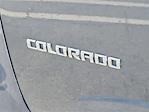 2020 Chevrolet Colorado Crew Cab RWD Pickup for sale #721598 - photo 27