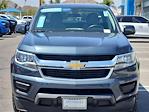 2020 Chevrolet Colorado Crew Cab RWD Pickup for sale #721598 - photo 28