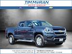 2020 Chevrolet Colorado Crew Cab RWD Pickup for sale #721598C - photo 1