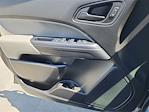 2020 Chevrolet Colorado Crew Cab RWD Pickup for sale #721598C - photo 11