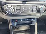 2020 Chevrolet Colorado Crew Cab RWD Pickup for sale #721598C - photo 12