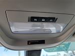 2020 Chevrolet Colorado Crew Cab RWD Pickup for sale #721598C - photo 14