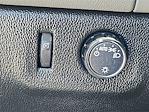2020 Chevrolet Colorado Crew Cab RWD Pickup for sale #721598C - photo 15
