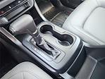 2020 Chevrolet Colorado Crew Cab RWD Pickup for sale #721598C - photo 16