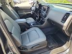 2020 Chevrolet Colorado Crew Cab RWD Pickup for sale #721598C - photo 17