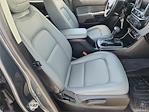 2020 Chevrolet Colorado Crew Cab RWD Pickup for sale #721598C - photo 18