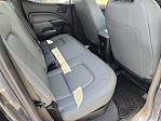 2020 Chevrolet Colorado Crew Cab RWD Pickup for sale #721598C - photo 19