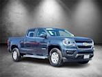 2020 Chevrolet Colorado Crew Cab RWD Pickup for sale #721598C - photo 3