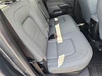 2020 Chevrolet Colorado Crew Cab RWD Pickup for sale #721598C - photo 20