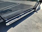 2020 Chevrolet Colorado Crew Cab RWD Pickup for sale #721598C - photo 21