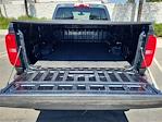 2020 Chevrolet Colorado Crew Cab RWD Pickup for sale #721598C - photo 22
