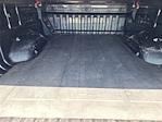 2020 Chevrolet Colorado Crew Cab RWD Pickup for sale #721598C - photo 23