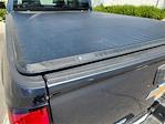 2020 Chevrolet Colorado Crew Cab RWD Pickup for sale #721598C - photo 24