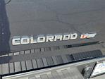 2020 Chevrolet Colorado Crew Cab RWD Pickup for sale #721598C - photo 25